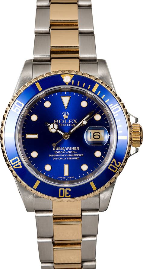 rolex men's|owned men's rolex.